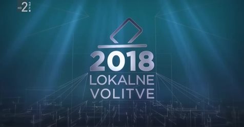 soocenje-celje-video