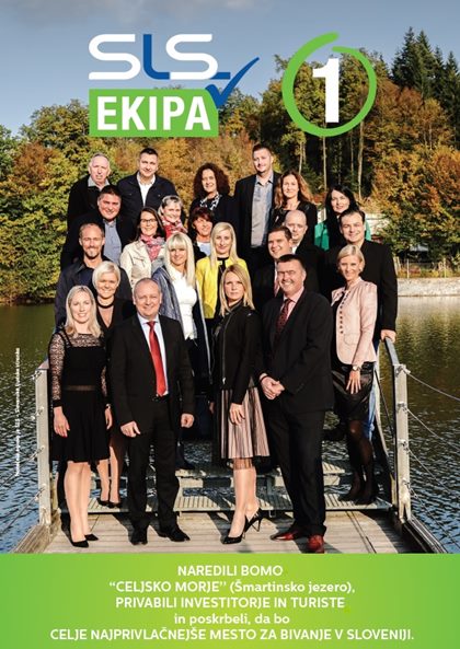 zidansek-sls-plakat