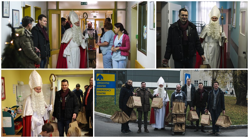 miklavz_bolnica_december__2018_kolaz