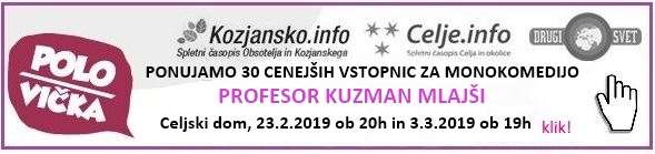 pkm_celje_klik