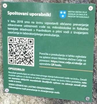 studenec_skalna_klet_opozorilo_januar_2019