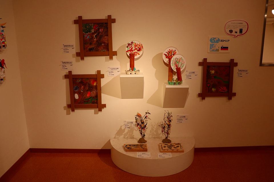 japonska-razstava-3