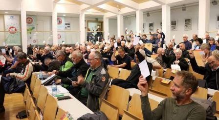 planinska_zveza_skupscina_2019
