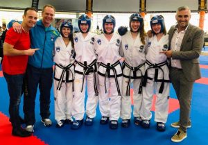 taekwondo-hyong-svetovno_nemcija_2019_mladinke