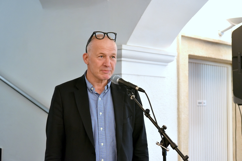 casopis-prvi-odtis-zgodovine023