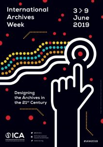 iaw2019_postera3_english