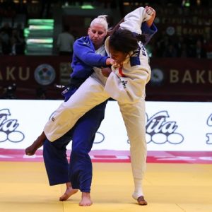 judo_velensek_baku_2019_maj