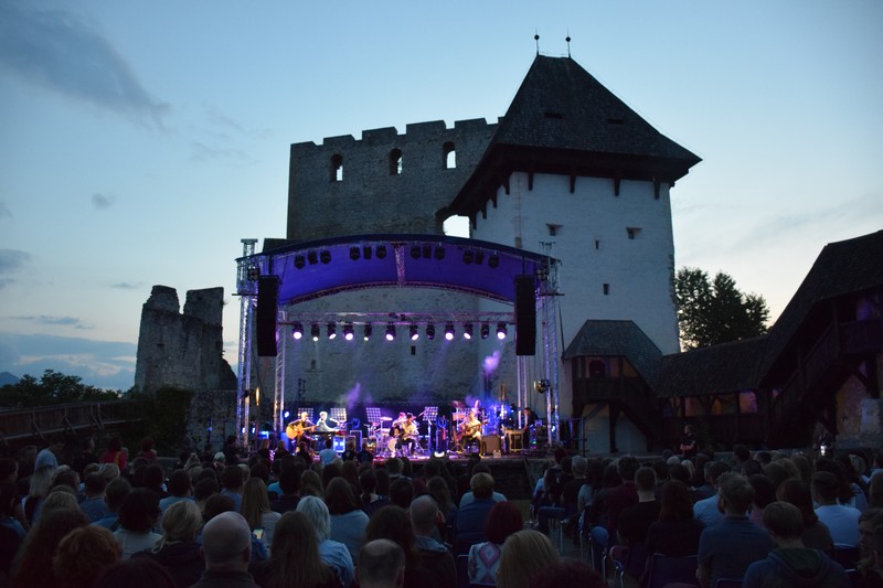 festival-celjski-grad-siddharta-6
