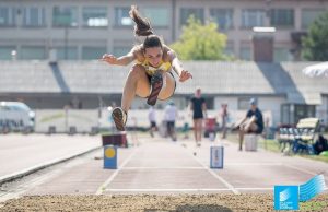 atletika_eva_pepelnak_2019_julij