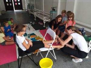 lu_celje_pocitnice_2019_avgust2