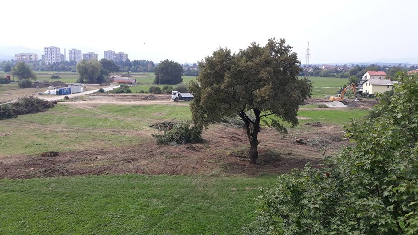 obmocje-dn10-deckovo-naselje-5