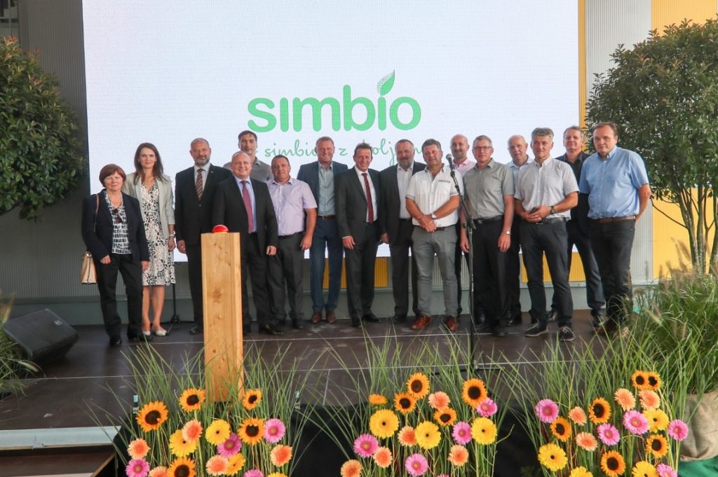 otvoritev_nove_tehnologije_simbio_17-9_33_large-1
