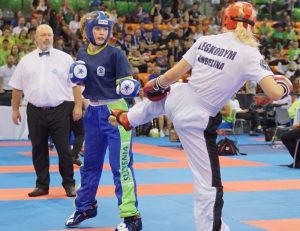 kickboks_larisa_slemensek_borba_2019
