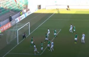nogomet_olimpija_celje_2019_september