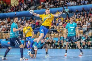 rokomet_celje_flensburg_2019_september_2