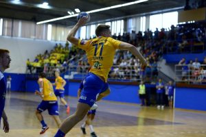 rokomet_izola_celje_2019_september_2