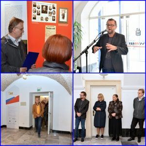 razstava_33_dni_01