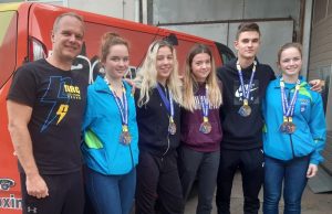 taekwondo_ekipa_2019_oktober