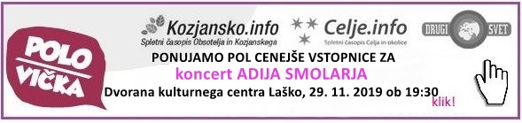 adi-smolar-lasko-klik