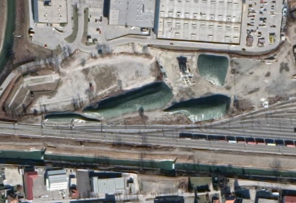 kidriceva-celje-zemljina-google-maps
