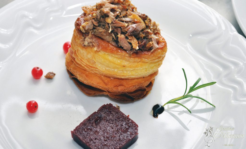 darilni_paket_gostilna_milenium_hoce_slika_1-1-1024x621