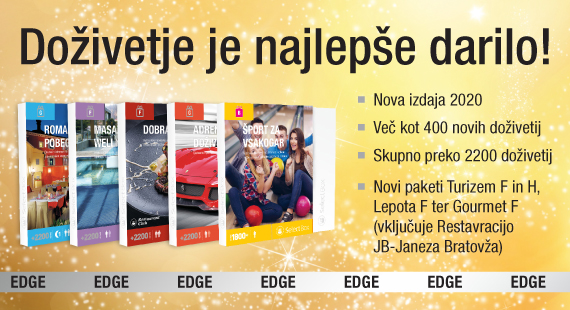 nl_uzivac_570x310px