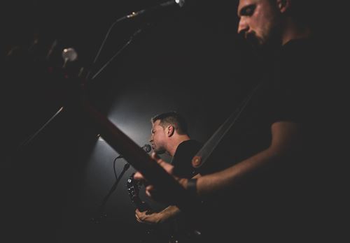 klon_koncert-2020_januar_2