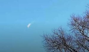 meteor_2020_februar