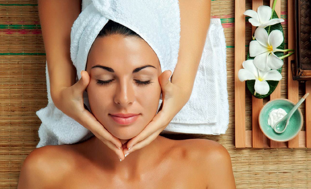 wellness-golte-nega-obraza-prva-web-1024x621