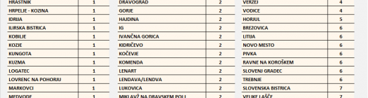 download-6