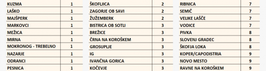 download-12