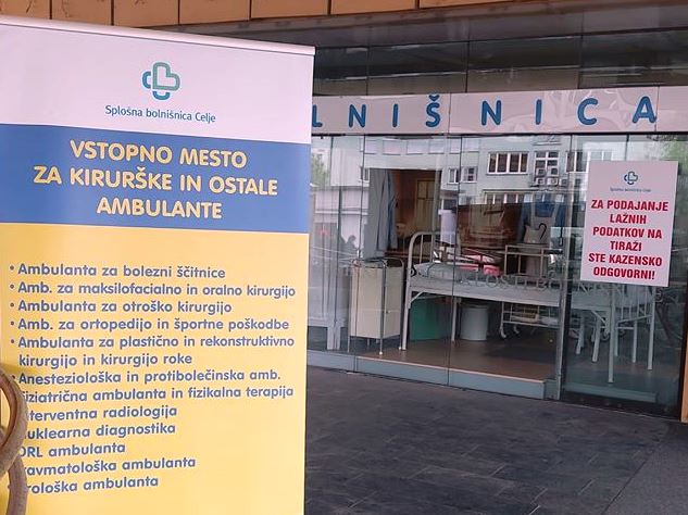 sbc_vstopno_mesto_2020_maj