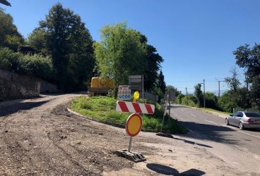 Rekonstrukcija Kolškove , druga