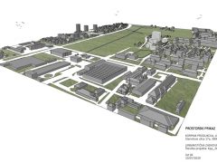Urbanizem-Deckova-page-004