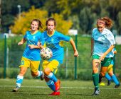 15.olimpija