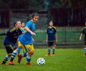 ZNK-Savinja-Oliva-Celje-ZNK-Maribor-Tabor21.sep