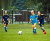 ZNK-Savinja-Oliva-Celje-ZNK-Maribor-Tabor8.sep