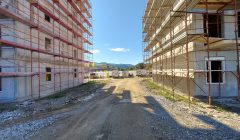 SS DN 10 Slike z dne 01 10 2020 (8)