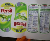 persil