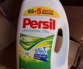 tekoci_persil