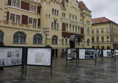 IMG_20210122_092330