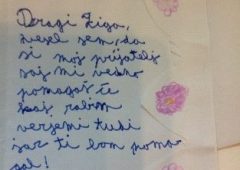 pisanje-na-roko-os-frana-kranjca-8