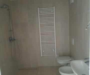 Stanovanja Podčetrtek