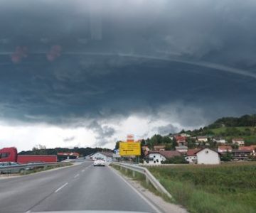 lucka tovornik sentjur