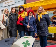 Dobrodelni Bazar 2021- fotograf Zdene Podlesnik (11)