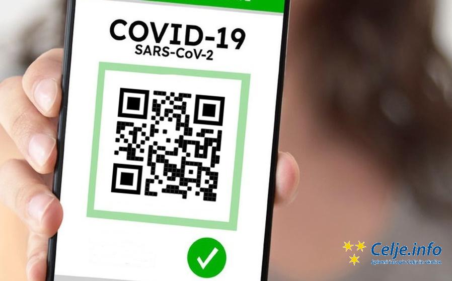 qr-covid-pct