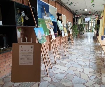 1. razstava POMLAD 2022 (1)-min