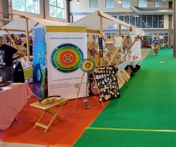 Pomladni sejmi Celje 2022 (14)