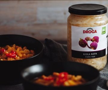 09 Droga_kisla_repa_660g-min