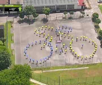 3. etapa celje – 5-min